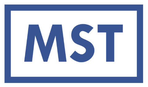 MSTメディカルサポートチーム合同会社